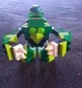 kappa_mech_square.jpg