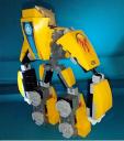 lynx_mech_back_quarter.jpg