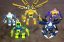 mech_group_four_fourm.jpg