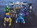 mech_group_one_fourm.jpg
