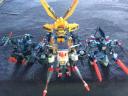 mech_group_three_fourm.jpg