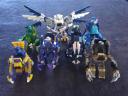 mech_group_two_fourm.jpg