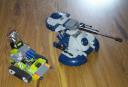 mini_tank_comparson_fourm.jpg