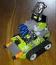 mini_tank_square.jpg