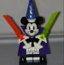 mouse_mage_square.jpg