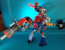 nexo_regular_mech_action.jpg