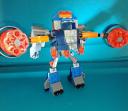 nexo_regular_mech_back.jpg