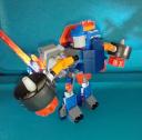 nexo_regular_mech_back_quarter.jpg