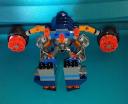 nexo_regular_mech_bottom.jpg