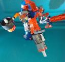 nexo_regular_mech_front_quarter.jpg