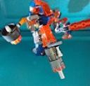 nexo_regular_mech_front_quarter_square.jpg