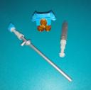 nexo_standard_gear_set.jpg