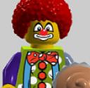 not_a_creepy_clown_square.png