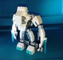 polar_mech_back.jpg