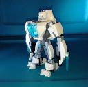 polar_mech_front.jpg