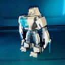 polar_mech_front_square.jpg