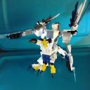 polar_snow_owl_action_two.jpg