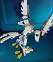 polar_snow_owl_back_action.jpg