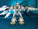 polar_snow_owl_front.jpg