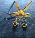 quad_arm_mech_square.jpg