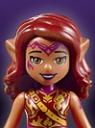 red_hair_elf_girl_square.jpg