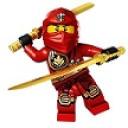 red_ninja_one_square.jpg