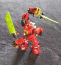 red_samurai_mech_action.jpg