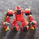 red_samurai_mech_back.jpg