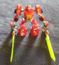 red_samurai_mech_front.jpg