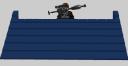 roof_top_sniper_two.png