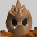 rsz_spider_kitten_square.png