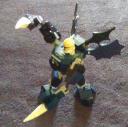 shadow_mech_action_fourm.jpg