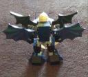 shadow_mech_back_fourm.jpg