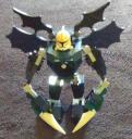 shadow_mech_front_form.jpg