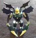 shadow_mech_front_square.jpg