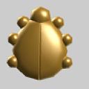 shinny_bug.png