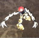 slender_mech_action.jpg