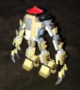 slender_mech_back.jpg