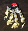 slender_mech_front.jpg