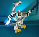 snow_owl_mech_action_three.jpg