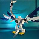 snow_owl_mech_action_two.jpg
