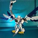 snow_owl_mech_action_two_square.jpg