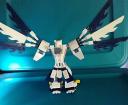 snow_owl_mech_back_three.jpg