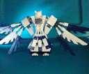 snow_owl_mech_back_two.jpg