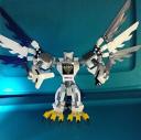snow_owl_mech_front_three.jpg