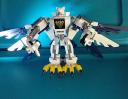 snow_owl_mech_front_two.jpg