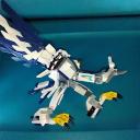 snow_owl_mech_side.jpg