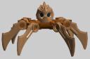 spider_kitten_mk._i.png