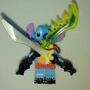 stich_cross.jpg