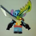 stich_cross_square.jpg